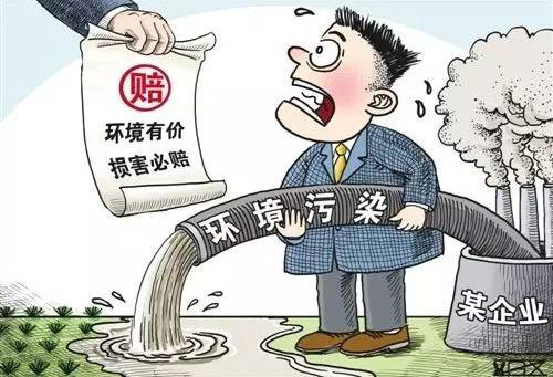 污水处理