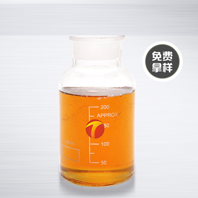 矿物油消泡剂