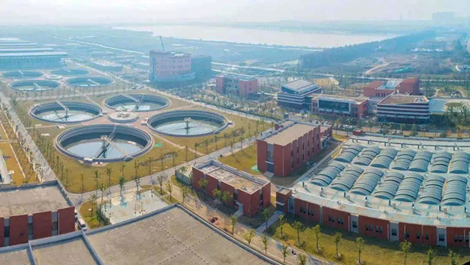 反渗透水处理消泡剂