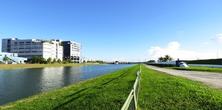 水处理消泡剂厂家鸿泰