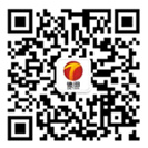 消泡剂价格
