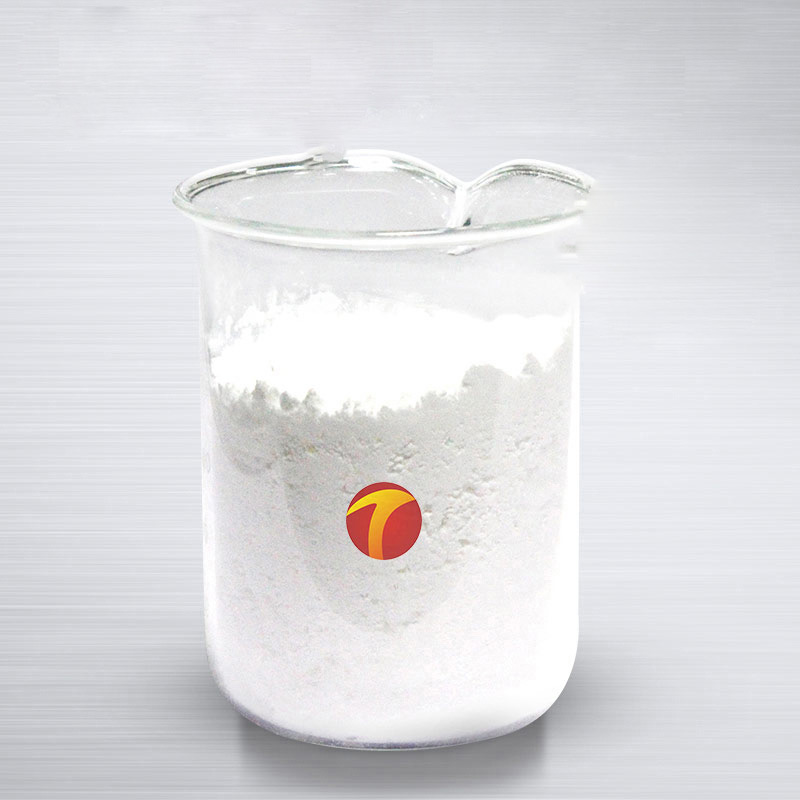 工业洗涤消泡粉