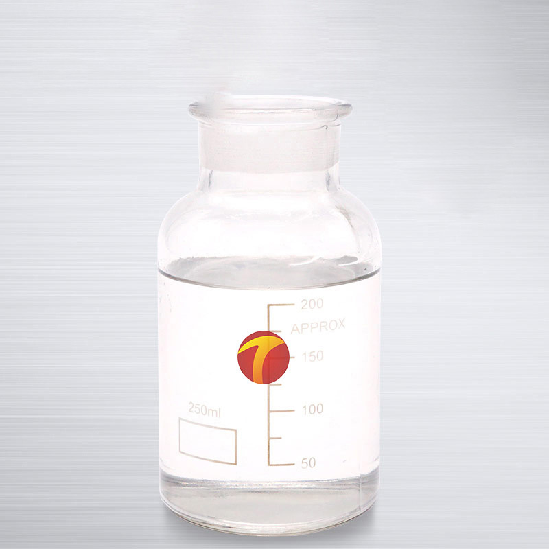 发酵食品消泡剂