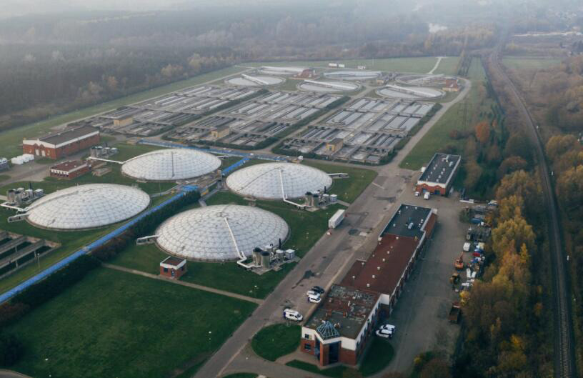 聚醚改性消泡剂