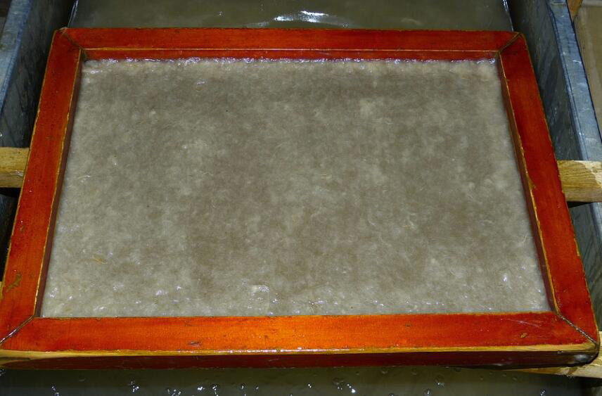 有机硅粉状消泡剂